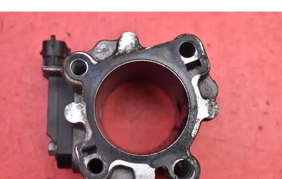 Renault Koleos I Sensor 8200685363