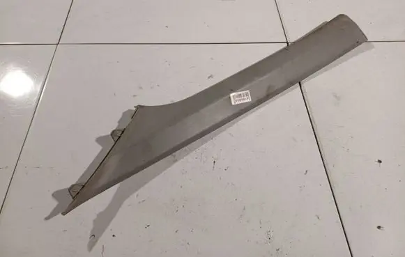 Honda Civic (C) pillar trim 84151SMGE 84151-SMG-E