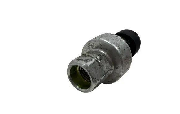 Opel Corsa E Air conditioning (A/C) pressure sensor 3587668 5245AMX