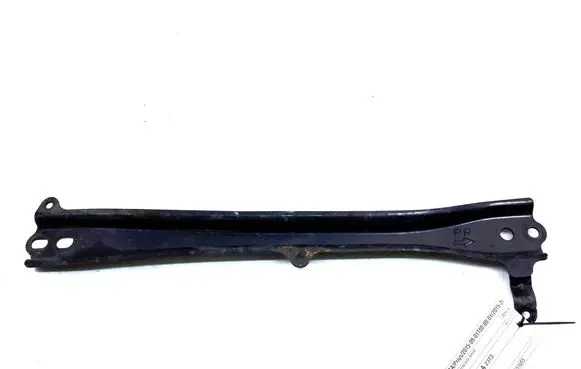 Other front suspension part