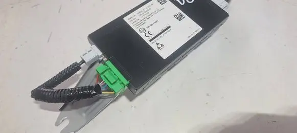 Honda Civic X Other control units/modules 39800TFKG021M1
