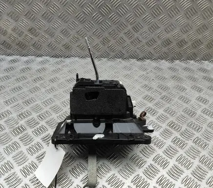 Lexus LS 460 - 600H Gear shifter/selector 3355050600