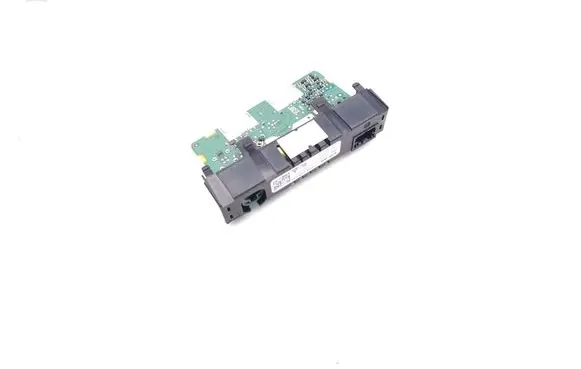 Cupra Born USB socket connector 5NA035736