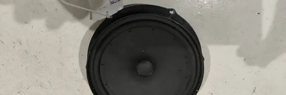 Volkswagen Jetta V Front door speaker 1K0035454