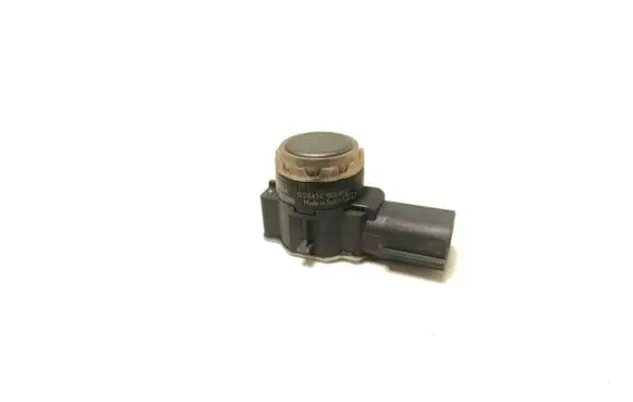 Parking PDC sensor