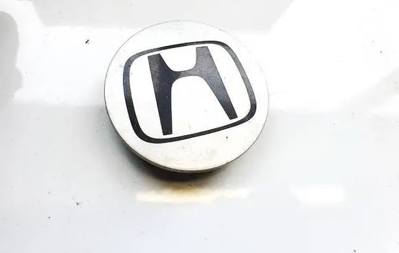 Honda Civic Original wheel cap 44732s9aa000 44732-s9a-a000