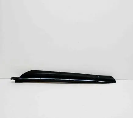 Mercedes-Benz SLK R170 Windshield trim A1706980498