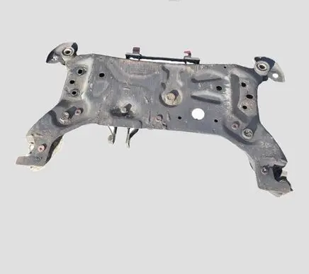 Volvo V40 Front subframe