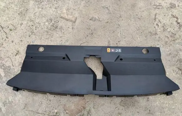 KIA EV6 Front piece kit 86391CV000