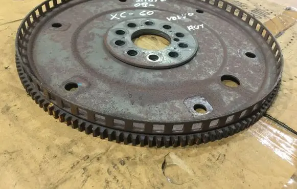 Volvo XC60 Flywheel 30677196