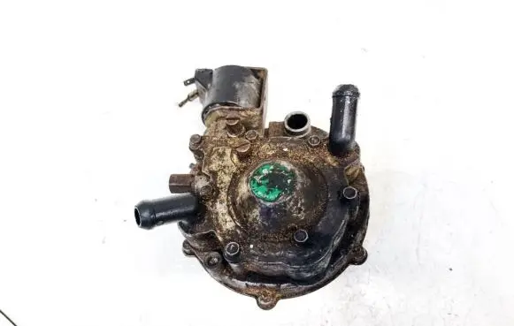 Volkswagen PASSAT B3 LP gas reducer 67r013165