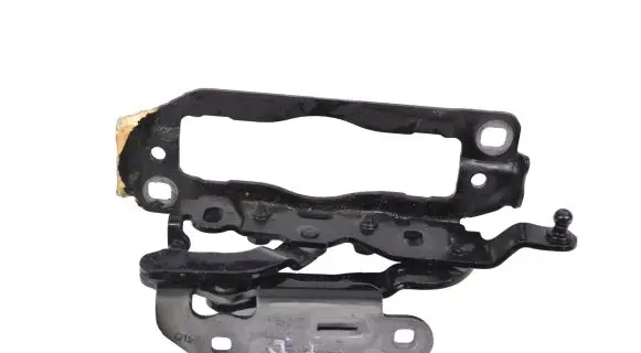 Mercedes-Benz CLS C218 X218 Engine bonnet/hood hinges A2048800728