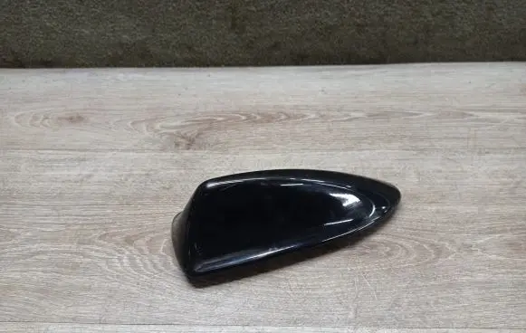 Volvo S80 Roof (GPS) antenna cover 13062200 39892872
