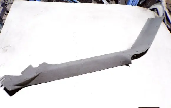 Volkswagen Transporter - Caravelle T4 (A) pillar trim 705867233