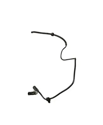 Mercedes-Benz E W213 Engine coolant pipe/hose A2058302504