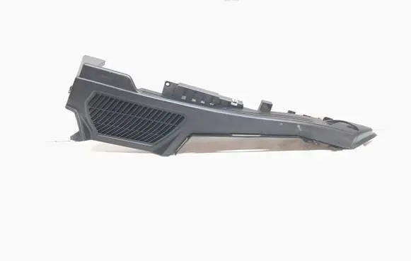 BMW X5 E70 Other trunk/boot trim element 7145949