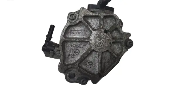 Citroen C4 I Picasso Vacuum pump 9684786780