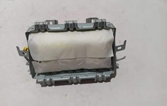 Mazda CX-60 Passenger airbag JTA61186XXX