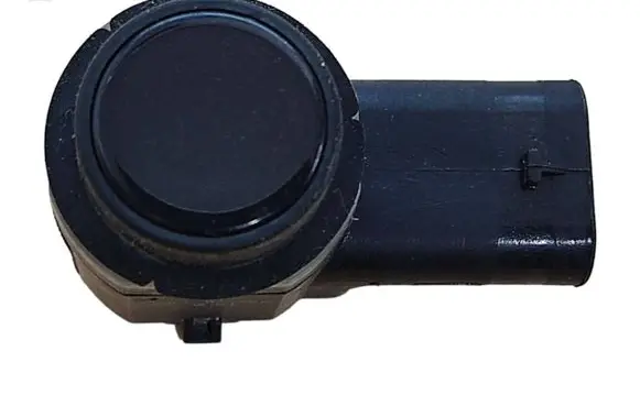 Volkswagen Touran I Parking PDC sensor 3C0919275L 602937
