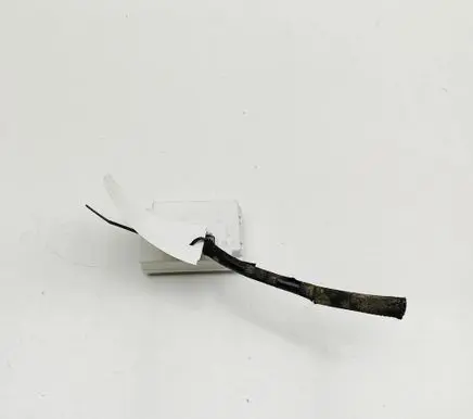 GPS navigation control unit/module