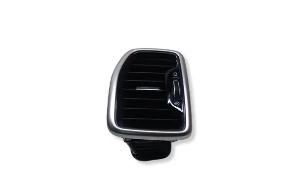 KIA Sportage Dashboard side air vent grill/cover trim 97490 SDRHDRHDB1 1029210022