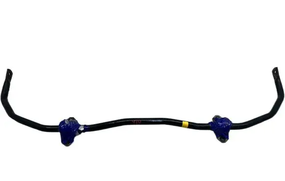 Toyota Yaris XP210 Front anti-roll bar/sway bar OYT25120
