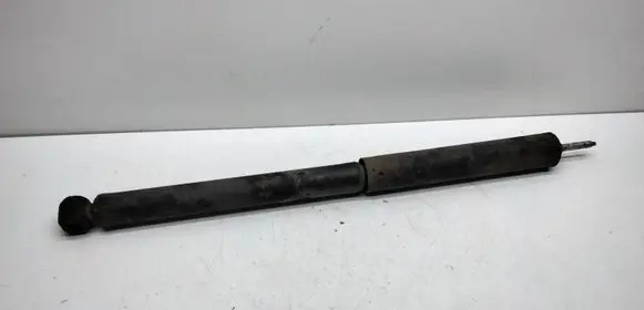 Toyota RAV 4 (XA20) Rear shock absorber/damper