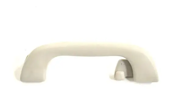Mazda 6 Rear interior roof grab handle 