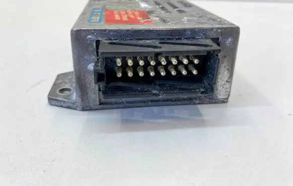 Mercedes-Benz SL R129 Other devices 0038206810 A0038206810