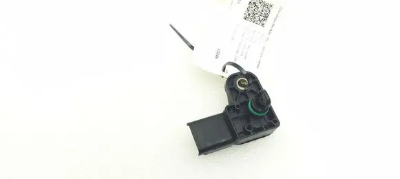 Citroen C3 Air pressure sensor 9670361980
