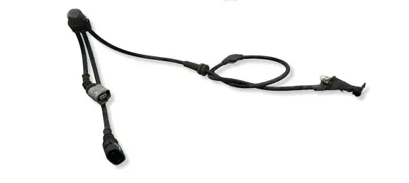 Audi A6 S6 C7 4G Brake wiring harness 901942