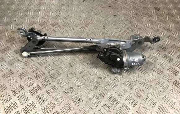 Subaru Forester SK Front wiper linkage 86511SJ010