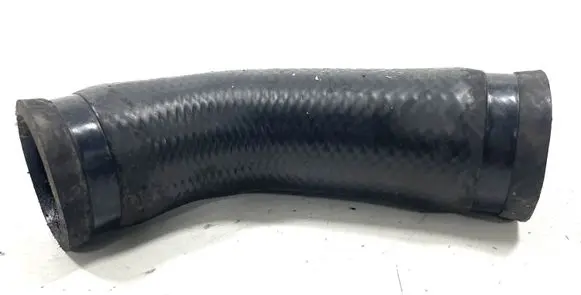Citroen C-Crosser Intercooler hose/pipe AEM11120108202 11120108202