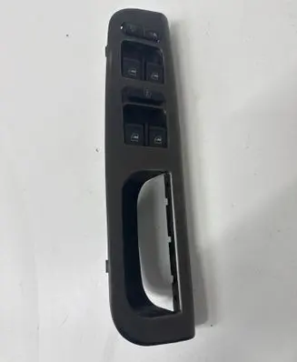 Volkswagen PASSAT B5 Electric window control switch 1J4959857 F005S00011 972201058