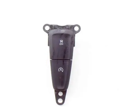 Ford Focus Other switches/knobs/shifts F1ET11B573EB