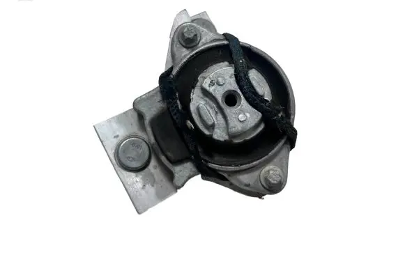 Mercedes-Benz GLS X167 Gearbox mount A1672411200
