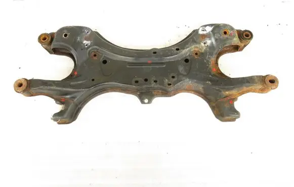 Toyota Avensis T250 Front subframe