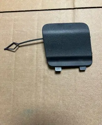 Mercedes-Benz Sprinter W907 W910 Front tow hook cap/cover A9108850600 PQB20453