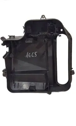 Audi A6 S6 C5 4B Fuse box cover 8D1907355B