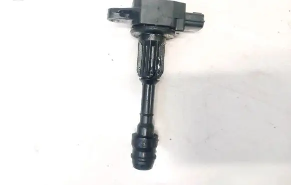 Nissan Micra High voltage ignition coil 22448ax001 3115