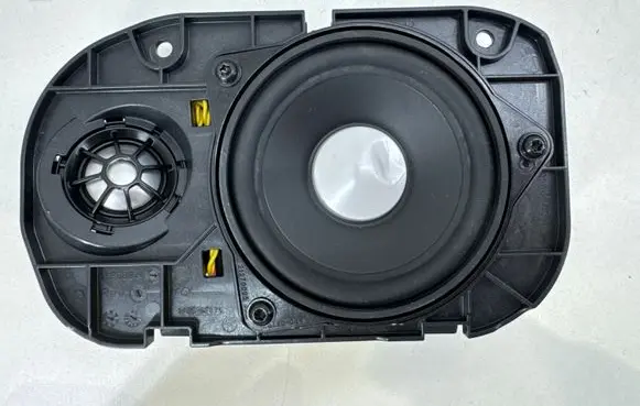 BMW 5 G30 G31 G38 Headliner speaker 9184794
