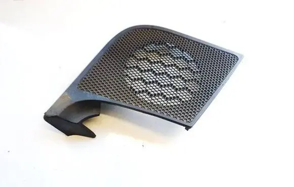 Jeep Grand Cherokee (WK) Side speaker trim/cover VT5864