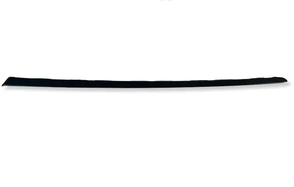 Hyundai Tucson IV NX4 Windshield trim 861400W010