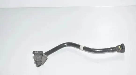 BMW 2 F22 F23 Vacuum line/pipe/hose 7602020 11667602020