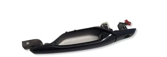 Mitsubishi Outlander Front door exterior handle MR5261062