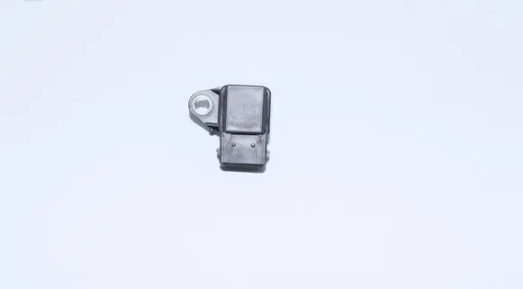 BMW 5 E39 Air pressure sensor 2246977