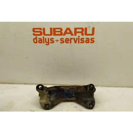 Subaru Legacy Gearbox mount 41022AJ090