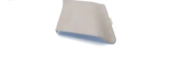 Dodge RAM 1500 DR Other interior part 1CM48TRMAB
