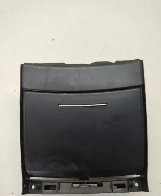 Chrysler 300 - 300C Cup holder front 1057320XDVAB
