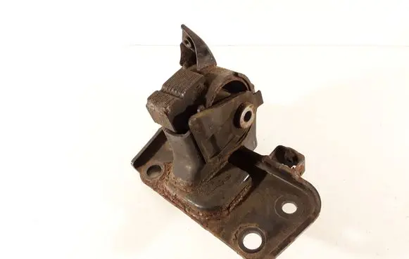 Toyota Verso Gearbox mount AV92185